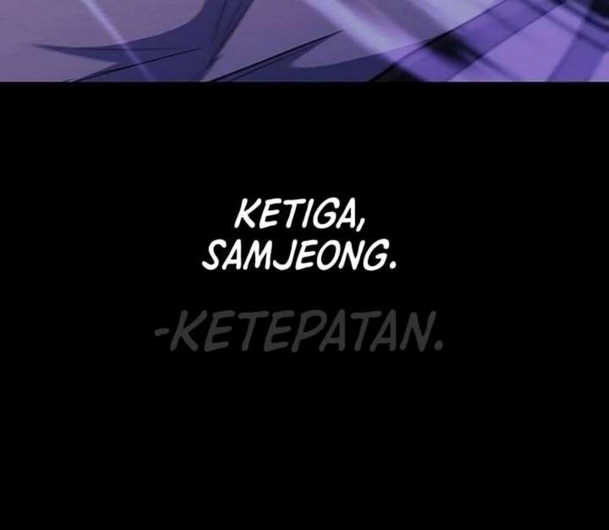 Halaman 62 dari High school Queen Chapter 27