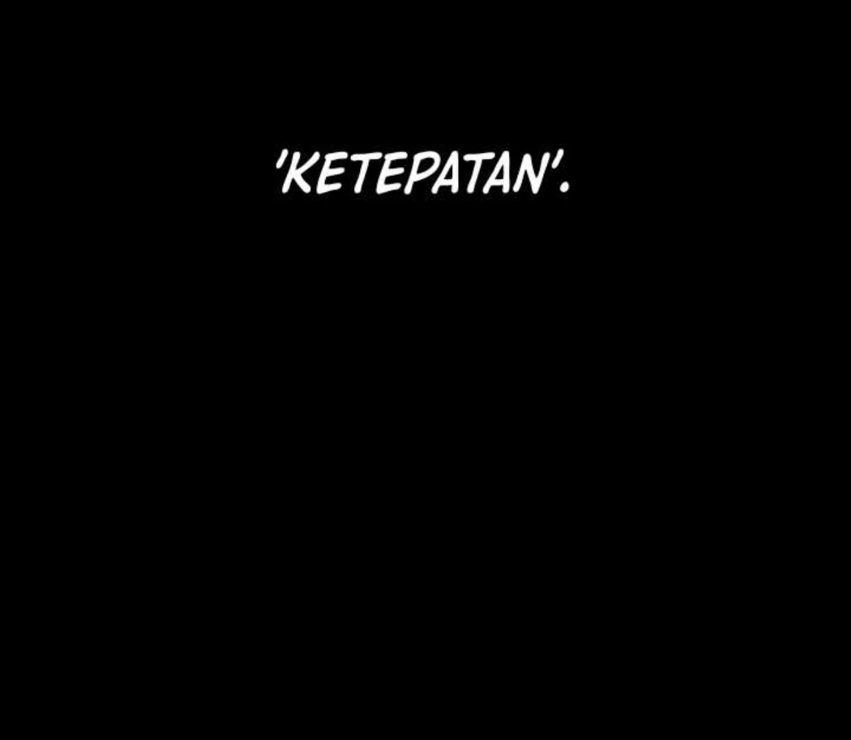 Halaman 67 dari High school Queen Chapter 27