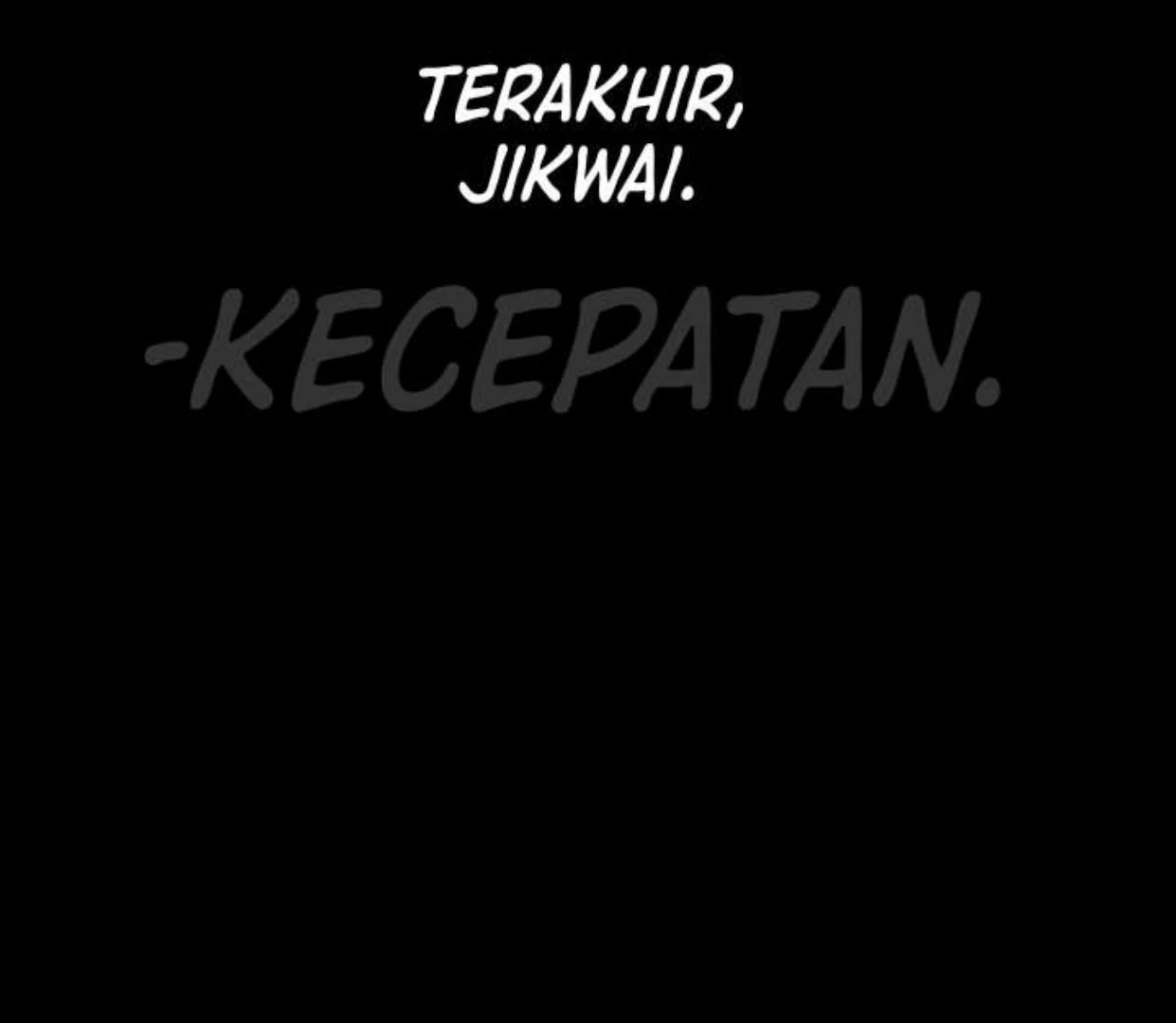 Halaman 73 dari High school Queen Chapter 27