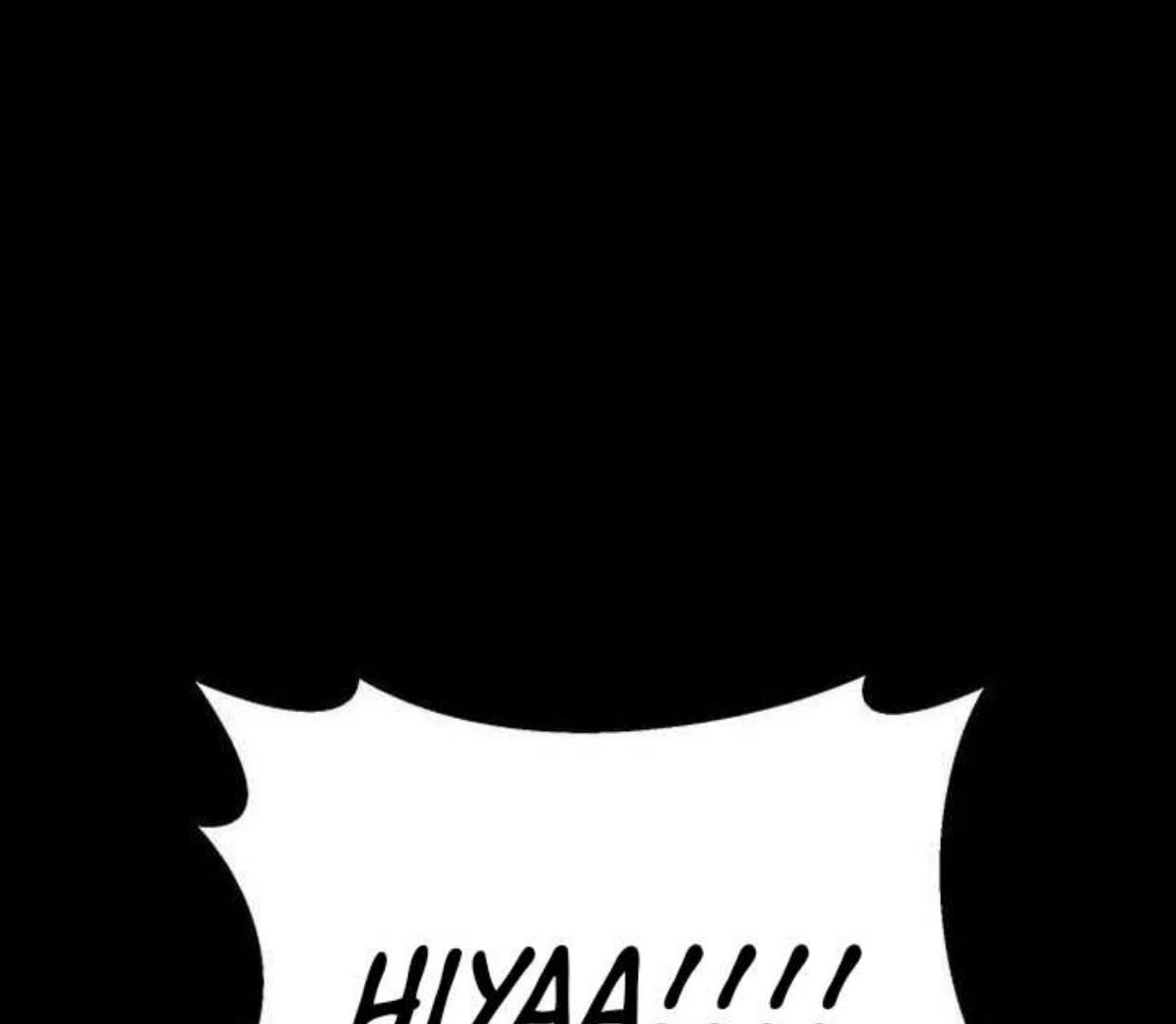 Halaman 74 dari High school Queen Chapter 27