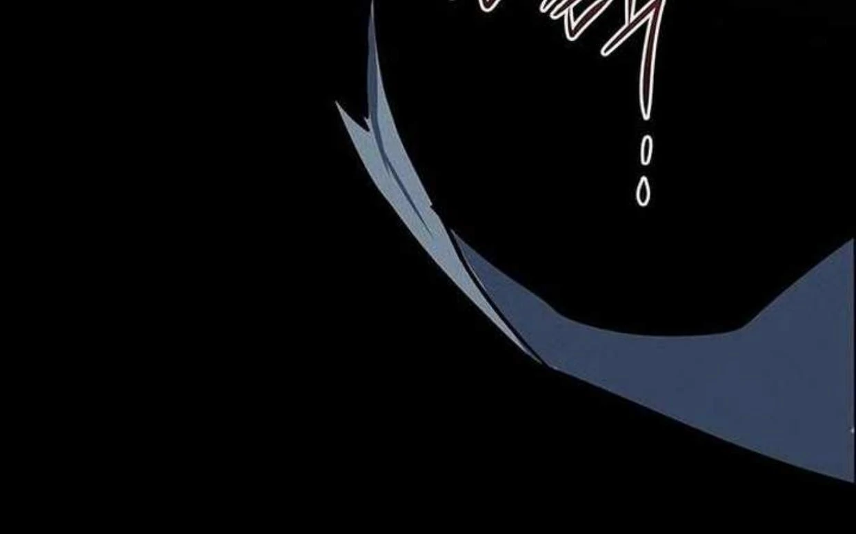 Halaman 84 dari High school Queen Chapter 27