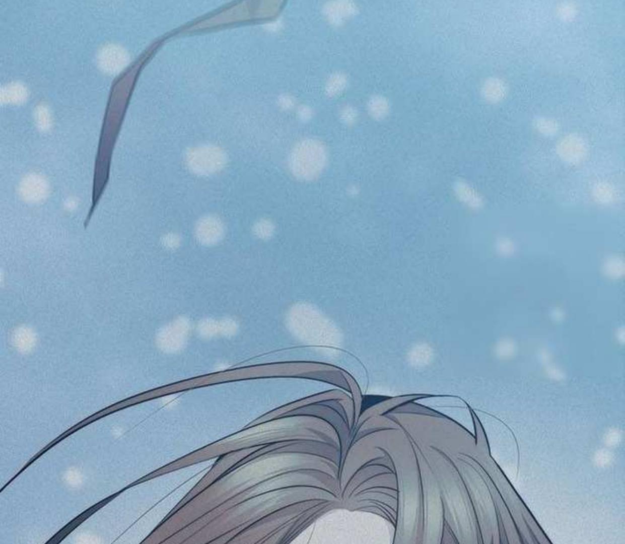 Halaman 87 dari High school Queen Chapter 27