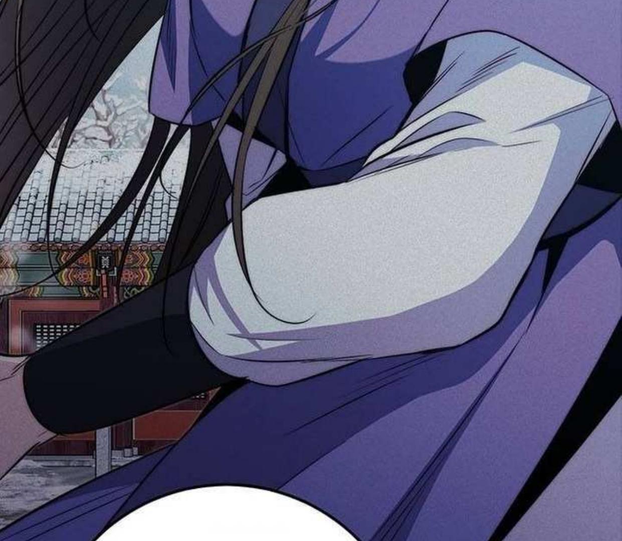 Halaman 89 dari High school Queen Chapter 27