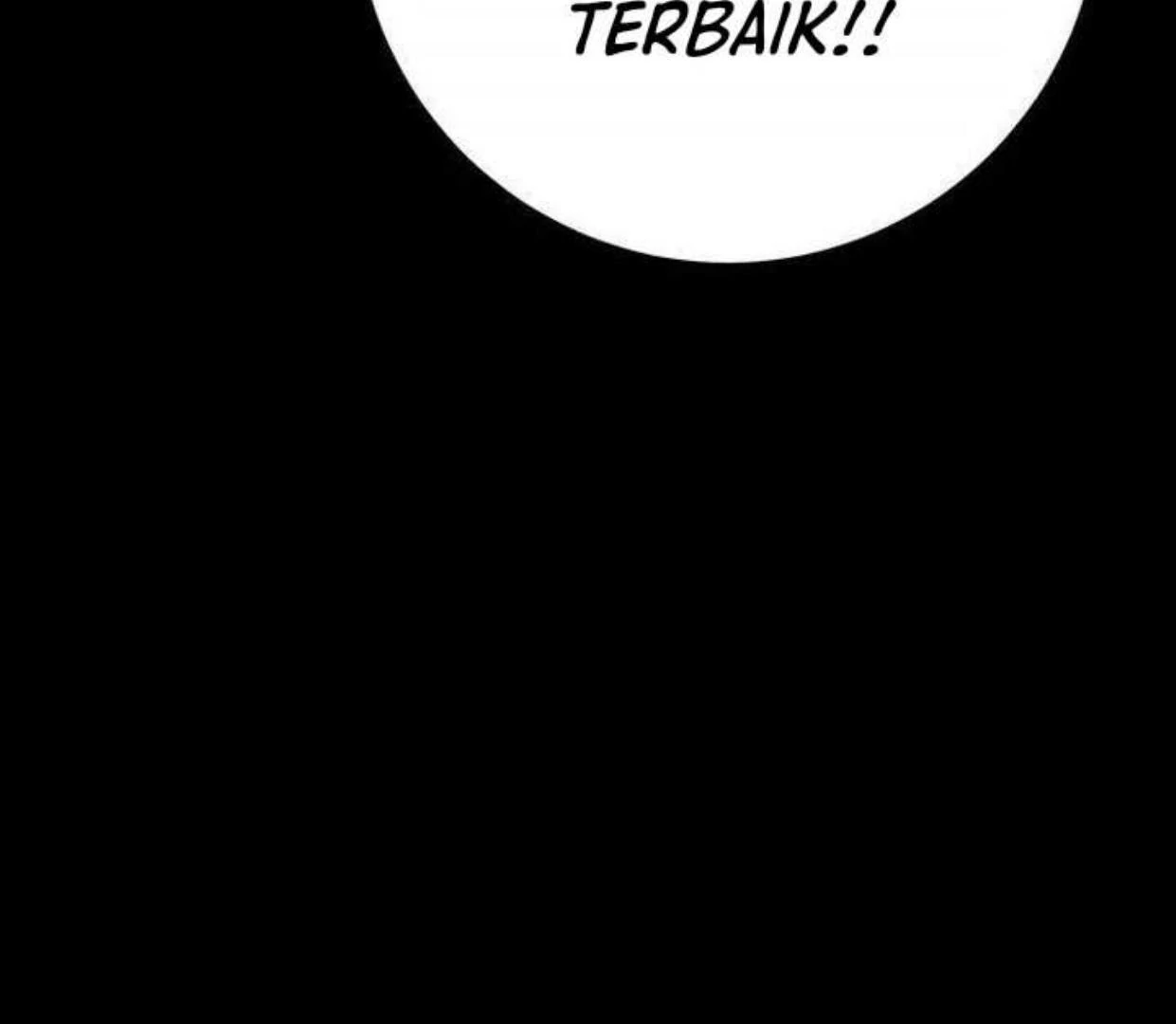 Halaman 9 dari High school Queen Chapter 27