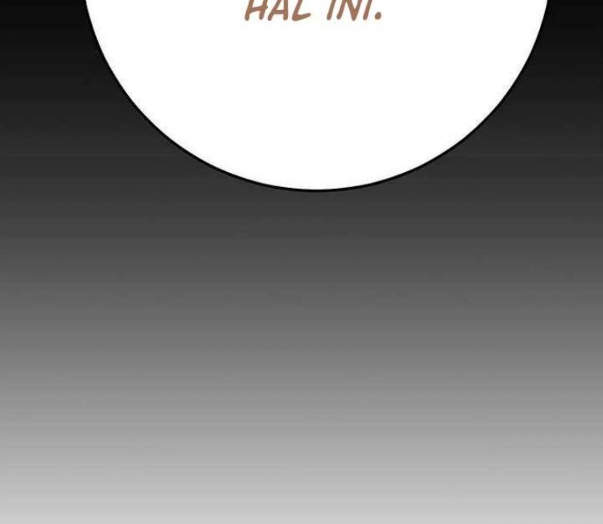 Halaman 91 dari High school Queen Chapter 27