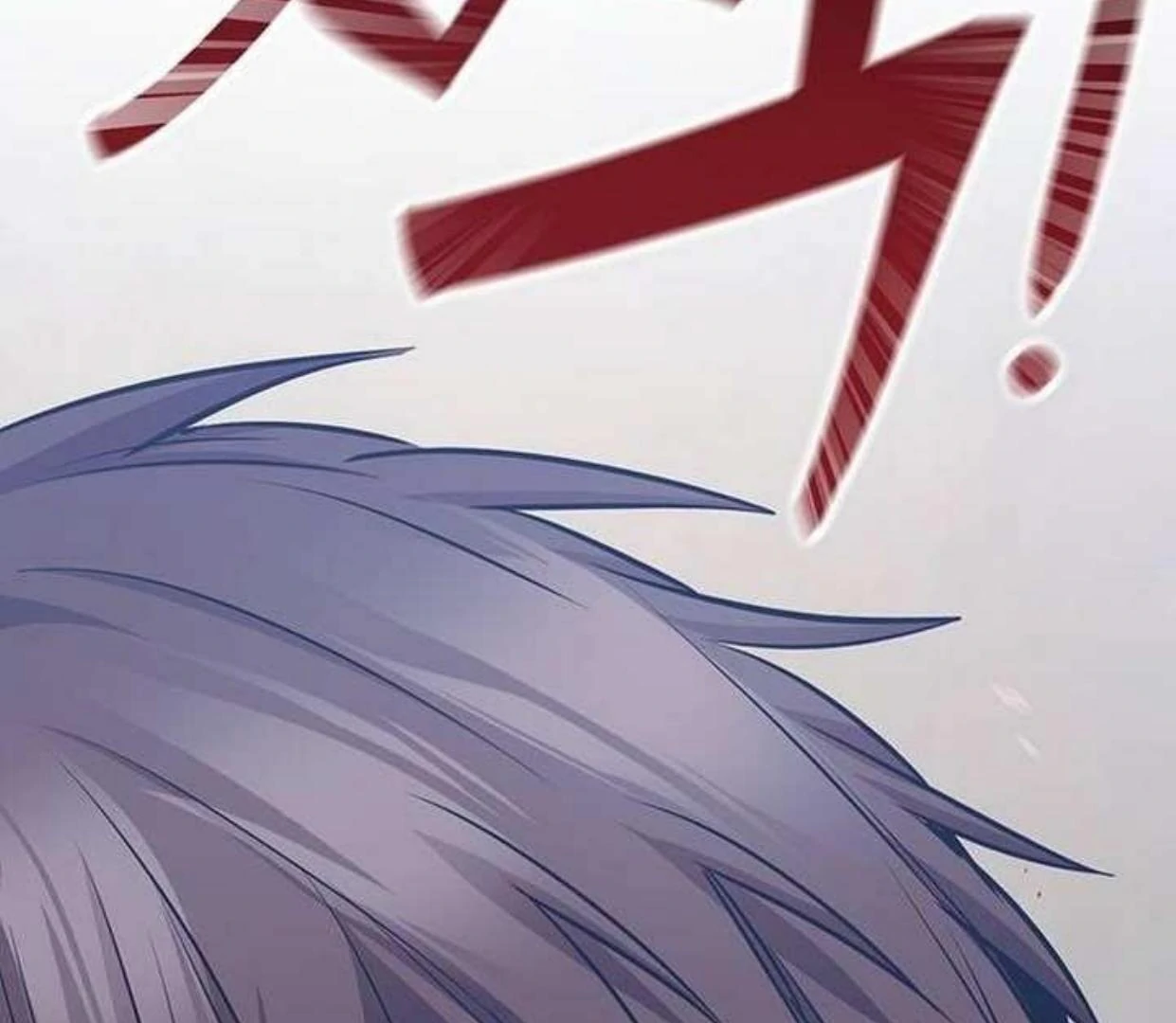 Halaman 94 dari High school Queen Chapter 27