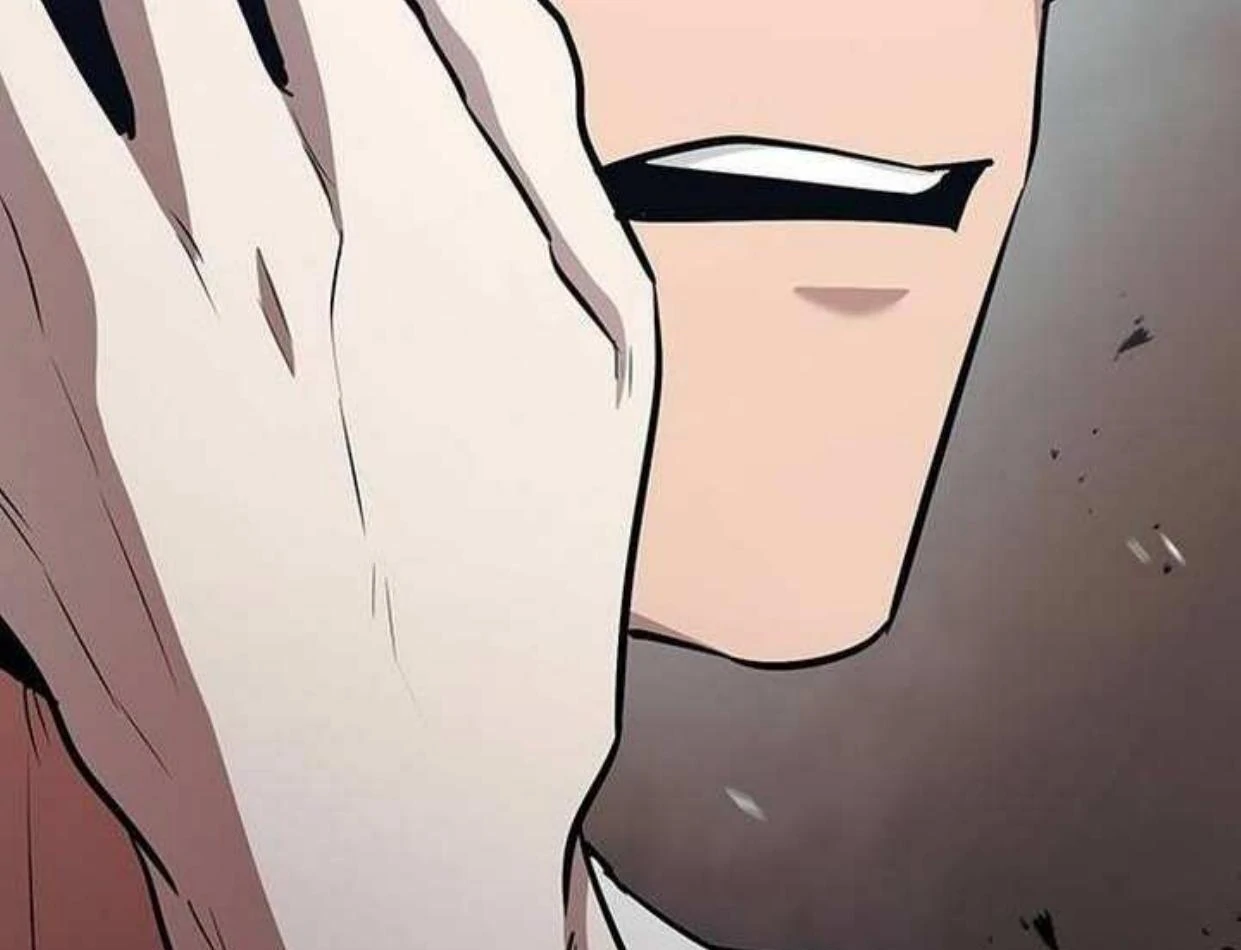 Halaman 96 dari High school Queen Chapter 27