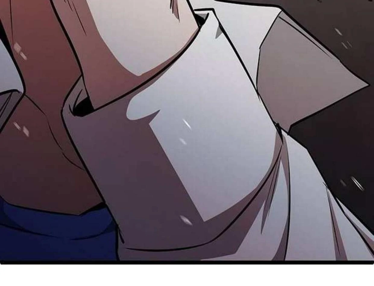 Halaman 97 dari High school Queen Chapter 27