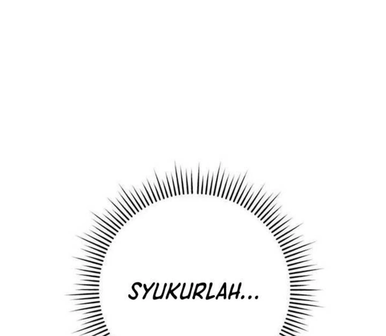 Halaman 98 dari High school Queen Chapter 27