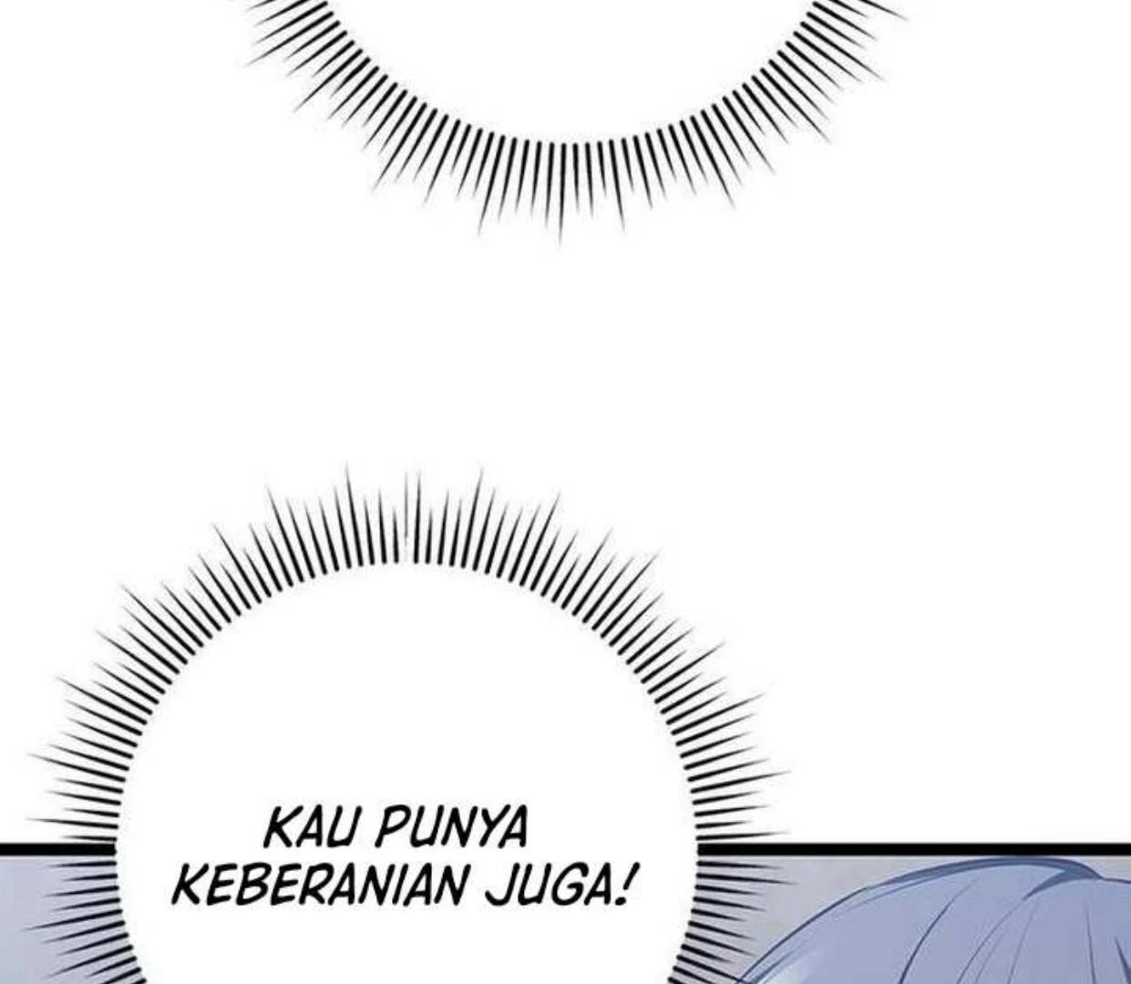 Halaman 99 dari High school Queen Chapter 27