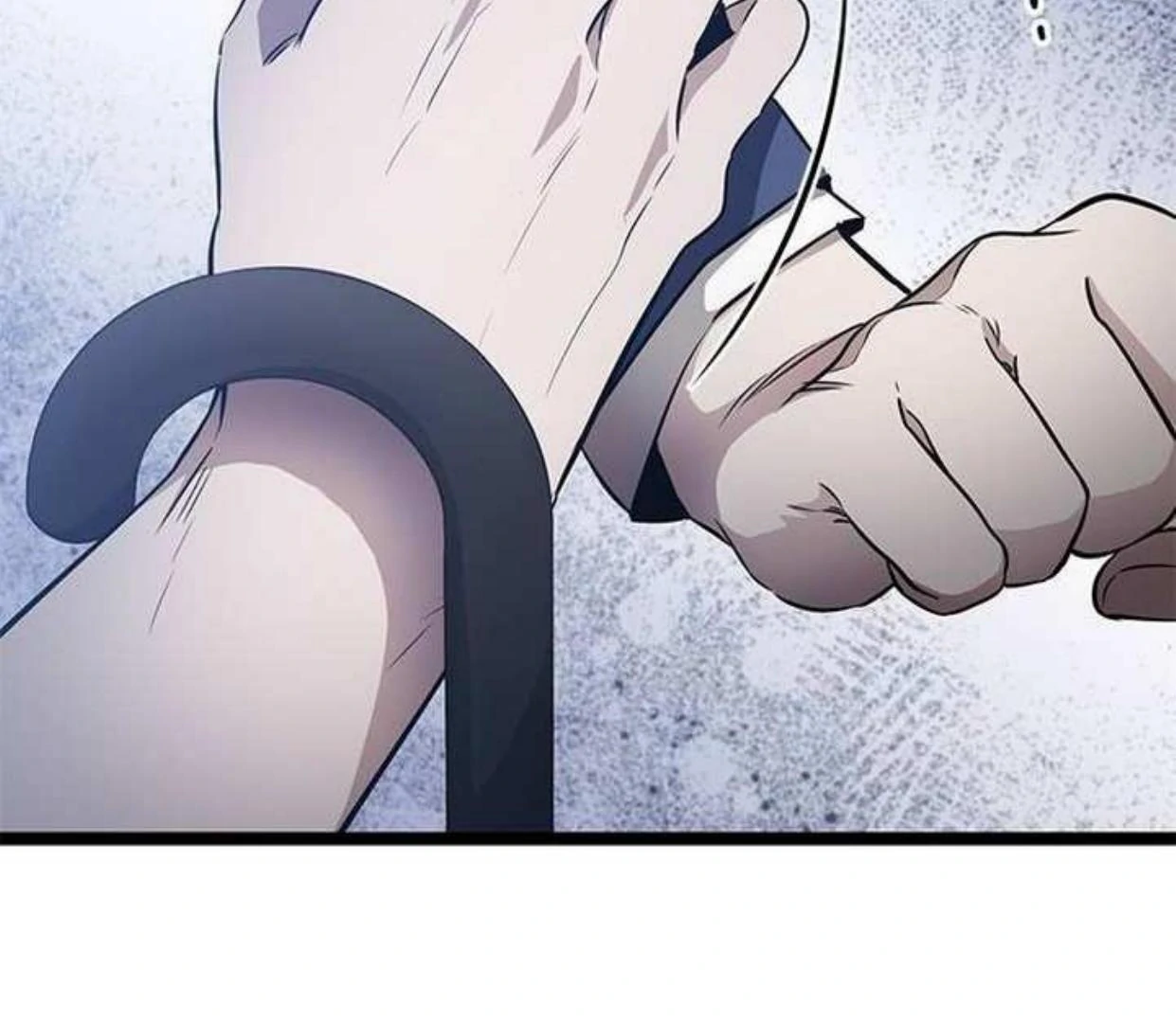 Halaman 100 dari High school Queen Chapter 28