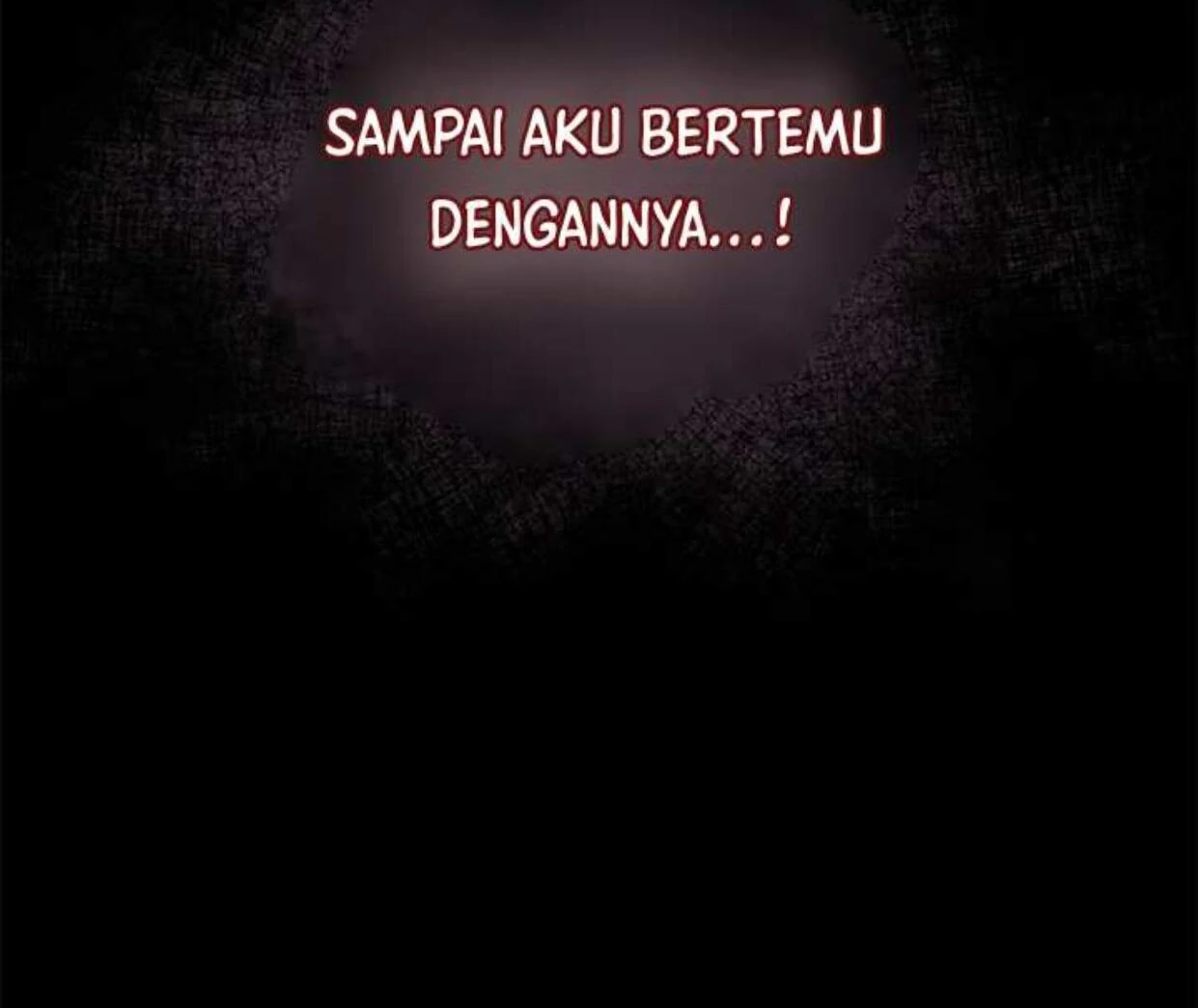 Halaman 12 dari High school Queen Chapter 28