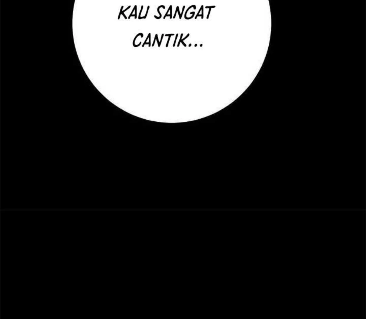Halaman 15 dari High school Queen Chapter 28