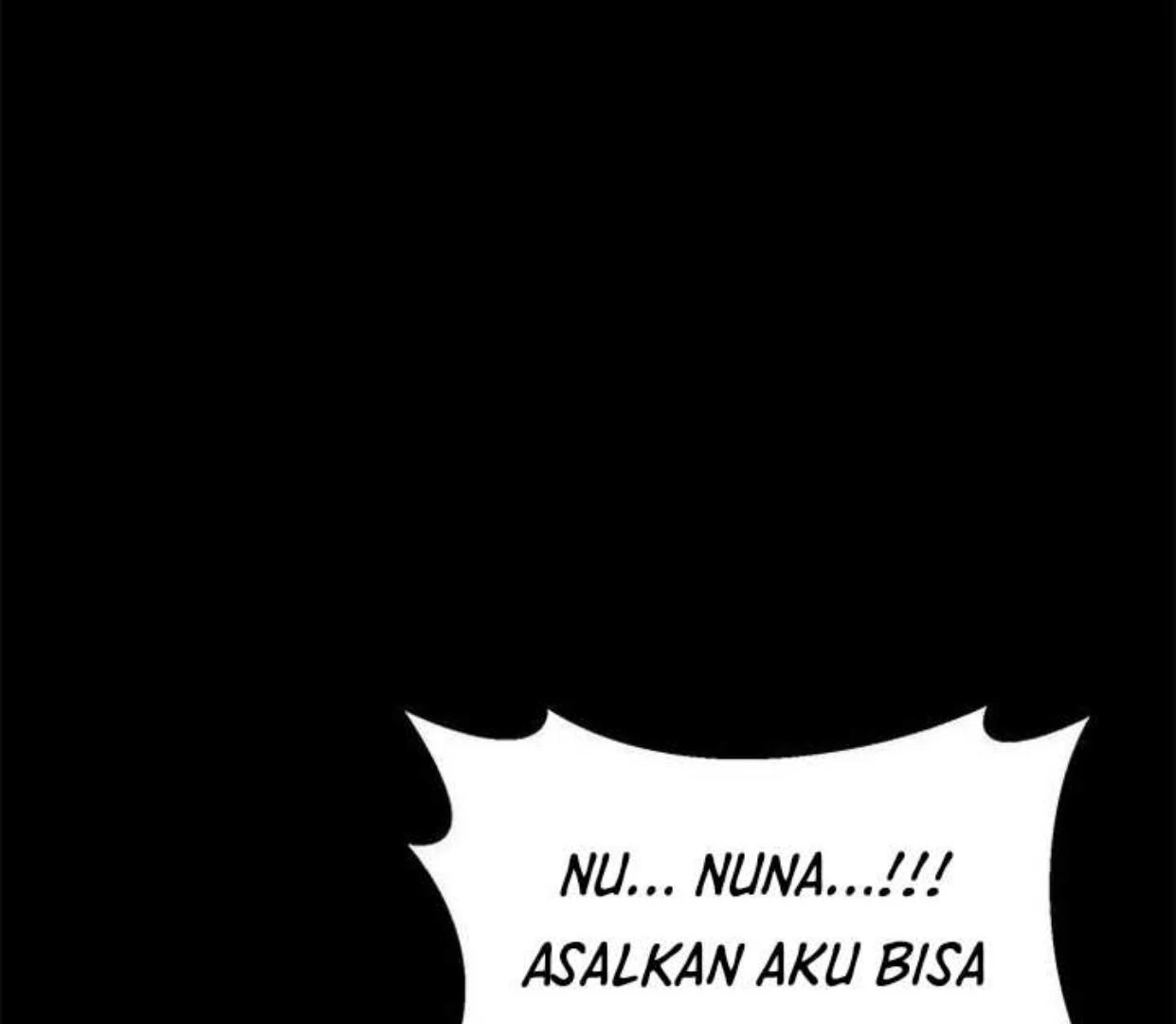 Halaman 19 dari High school Queen Chapter 28