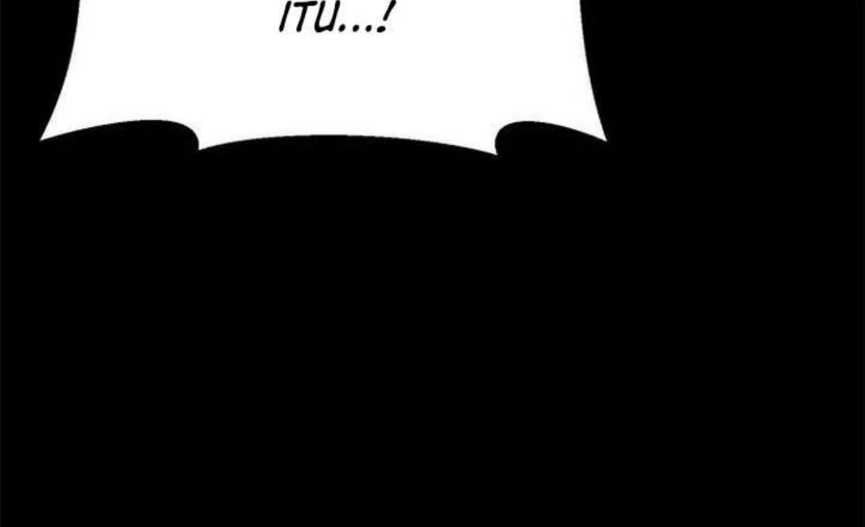 Halaman 22 dari High school Queen Chapter 28