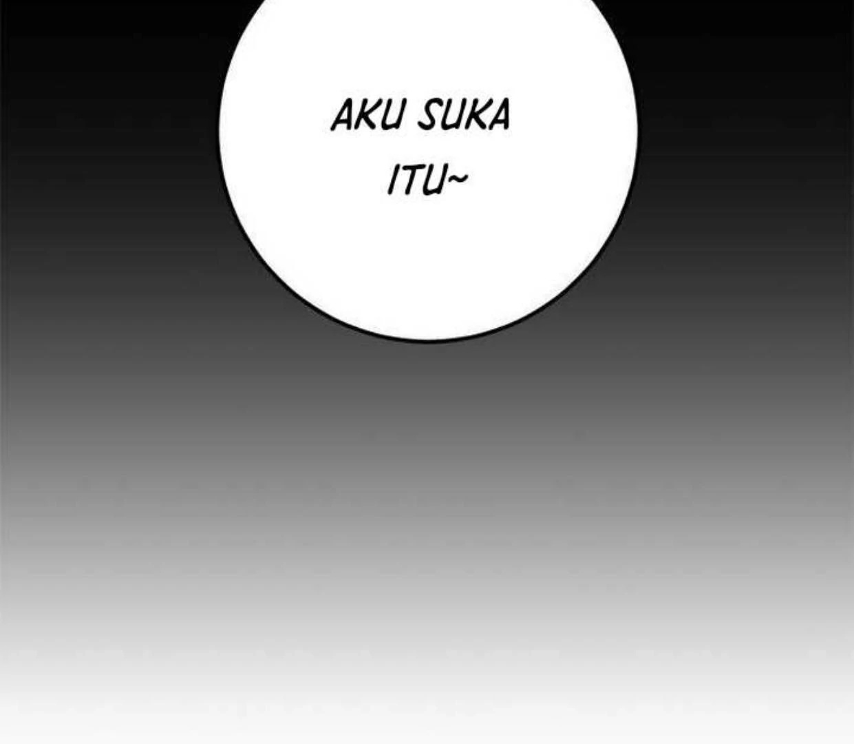 Halaman 28 dari High school Queen Chapter 28