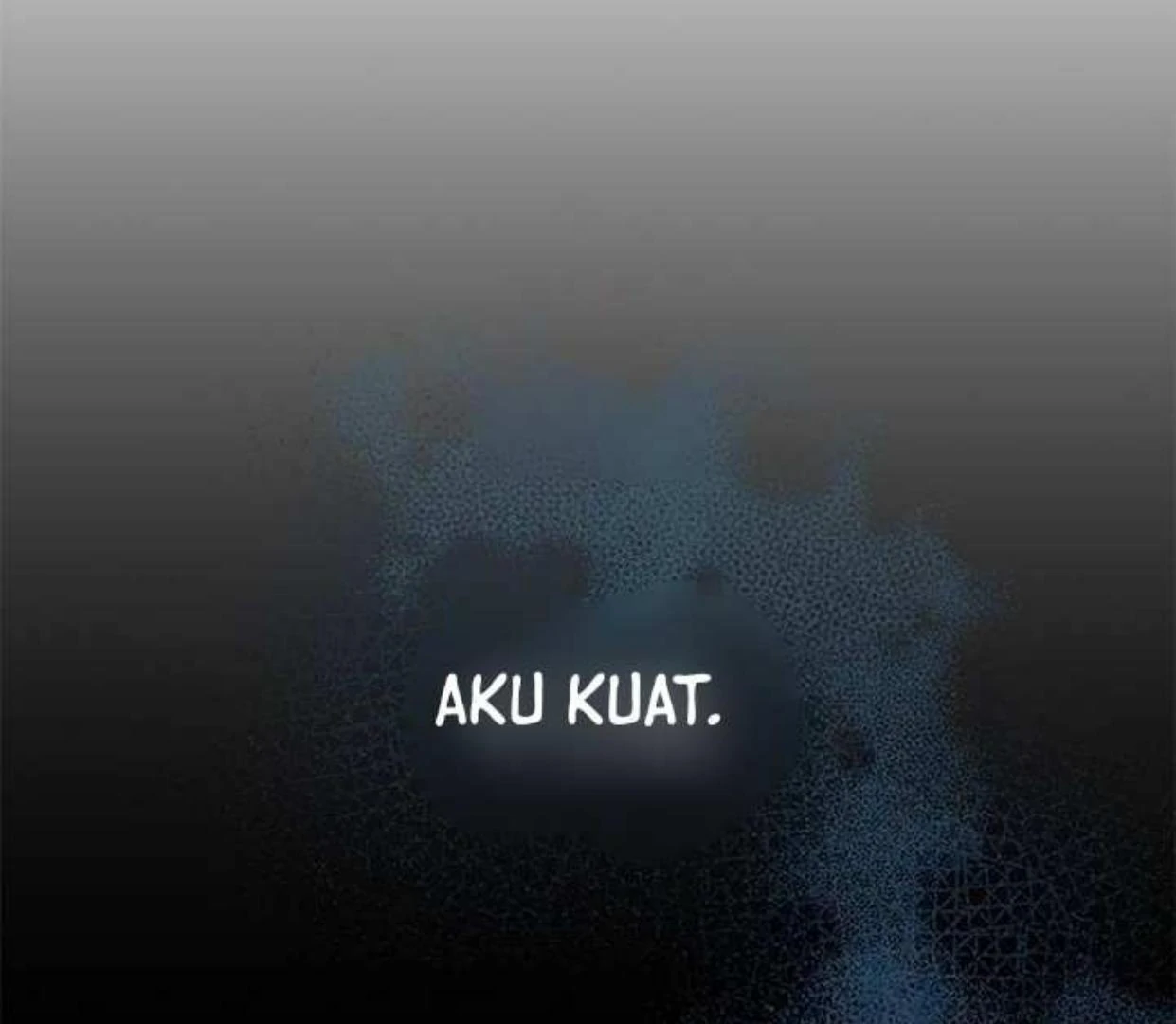 Halaman 3 dari High school Queen Chapter 28