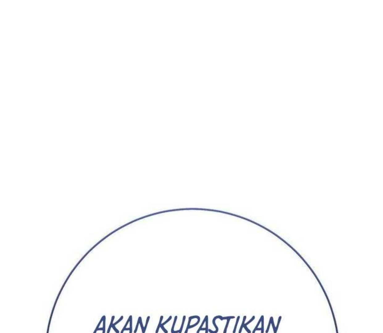 Halaman 38 dari High school Queen Chapter 28