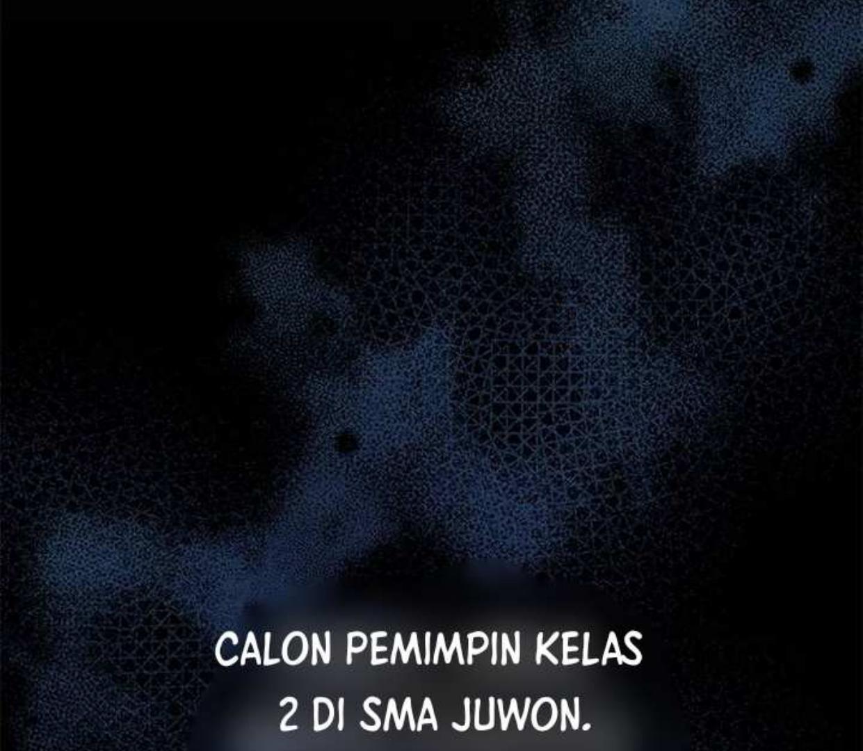 Halaman 4 dari High school Queen Chapter 28