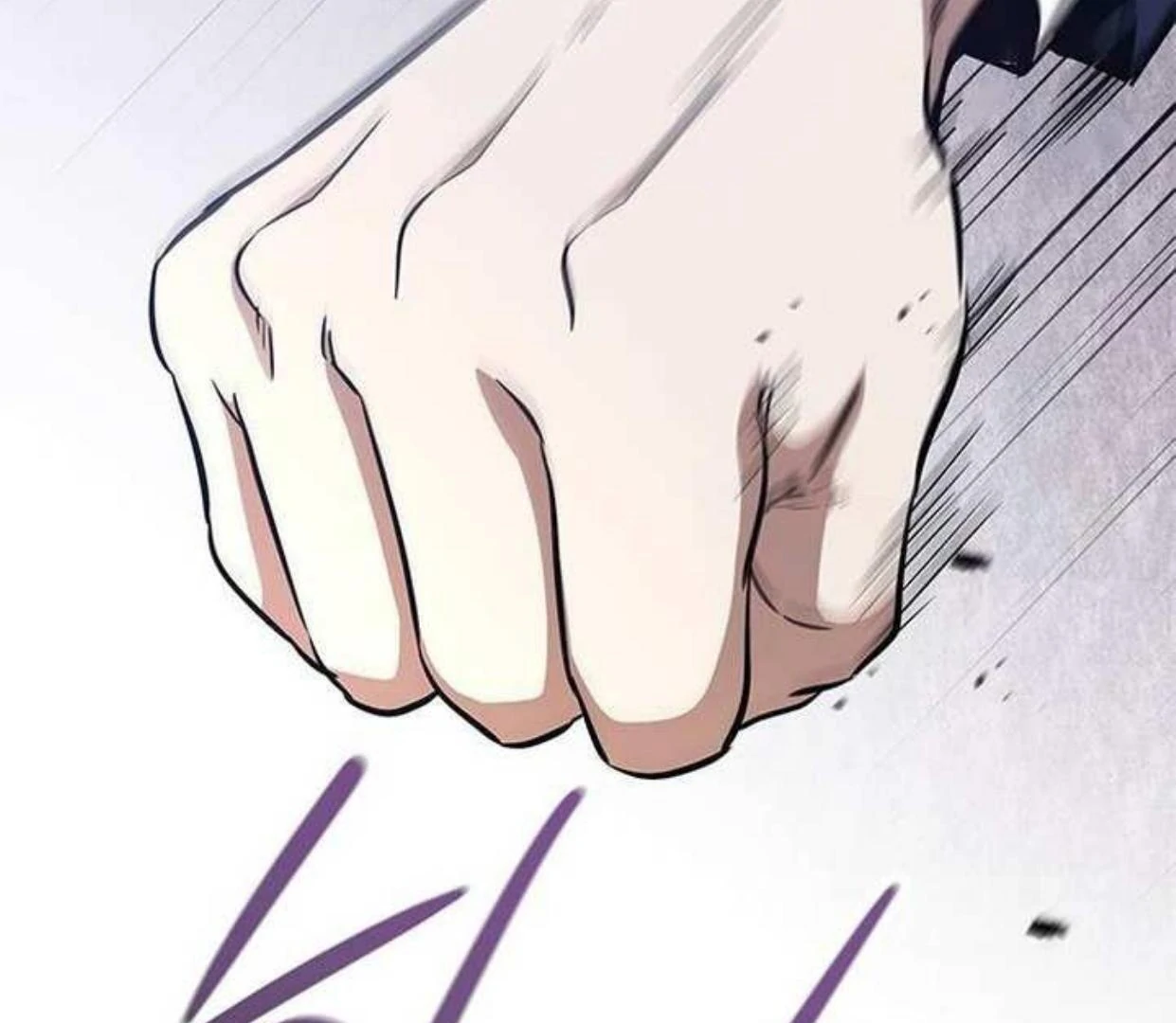 Halaman 40 dari High school Queen Chapter 28
