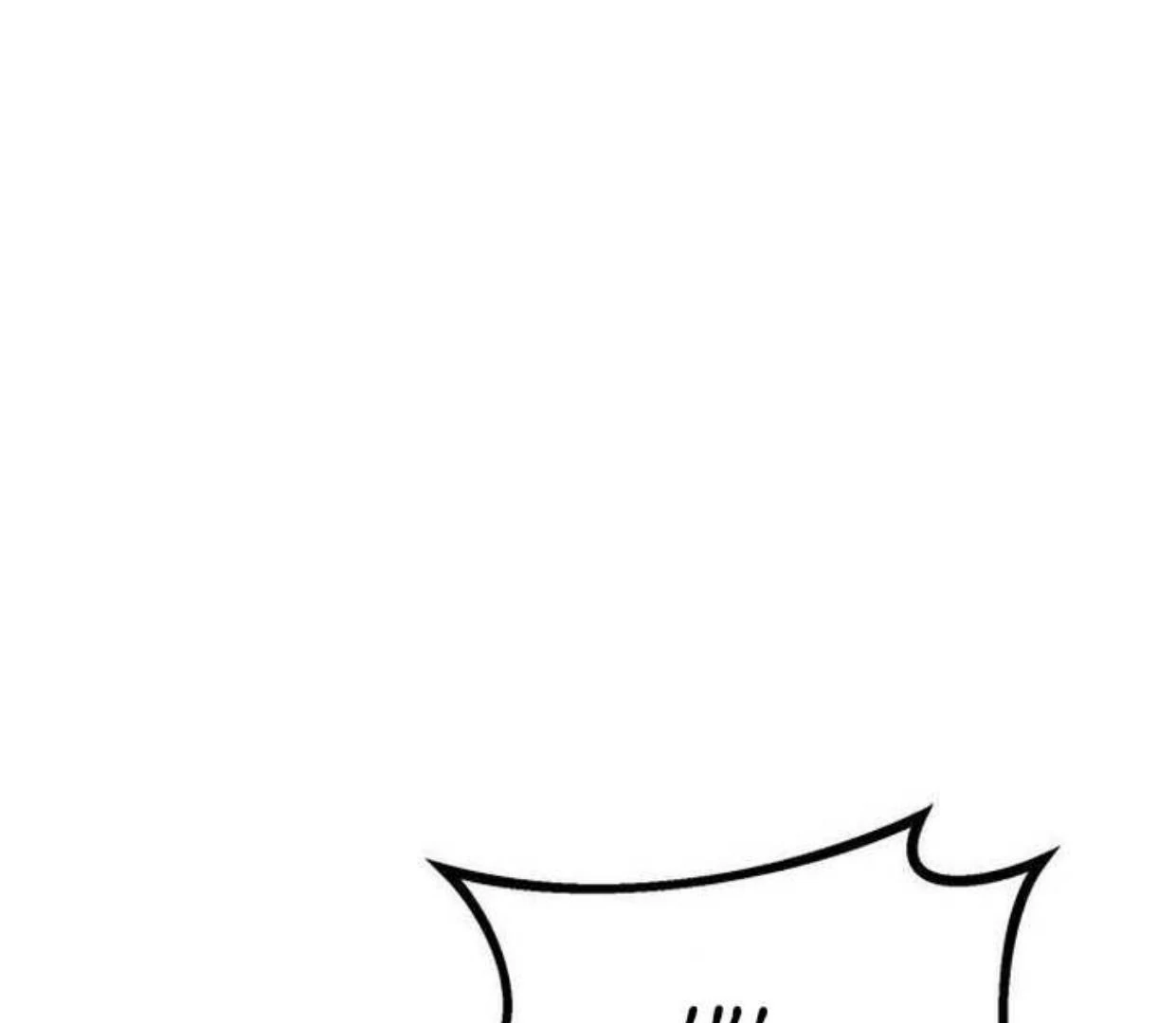 Halaman 44 dari High school Queen Chapter 28