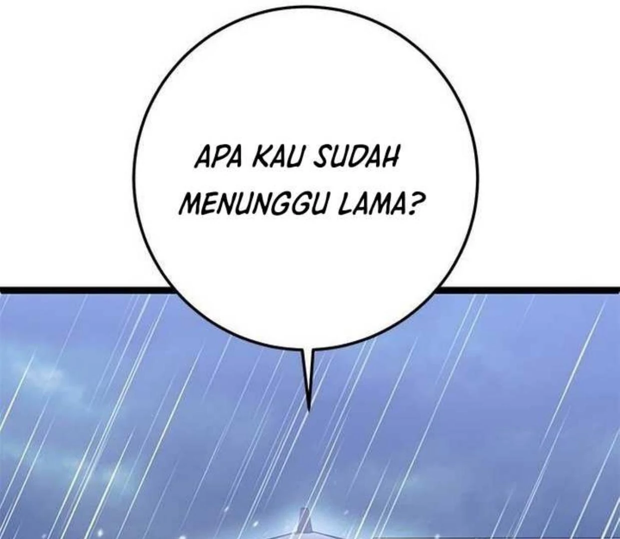 Halaman 48 dari High school Queen Chapter 28