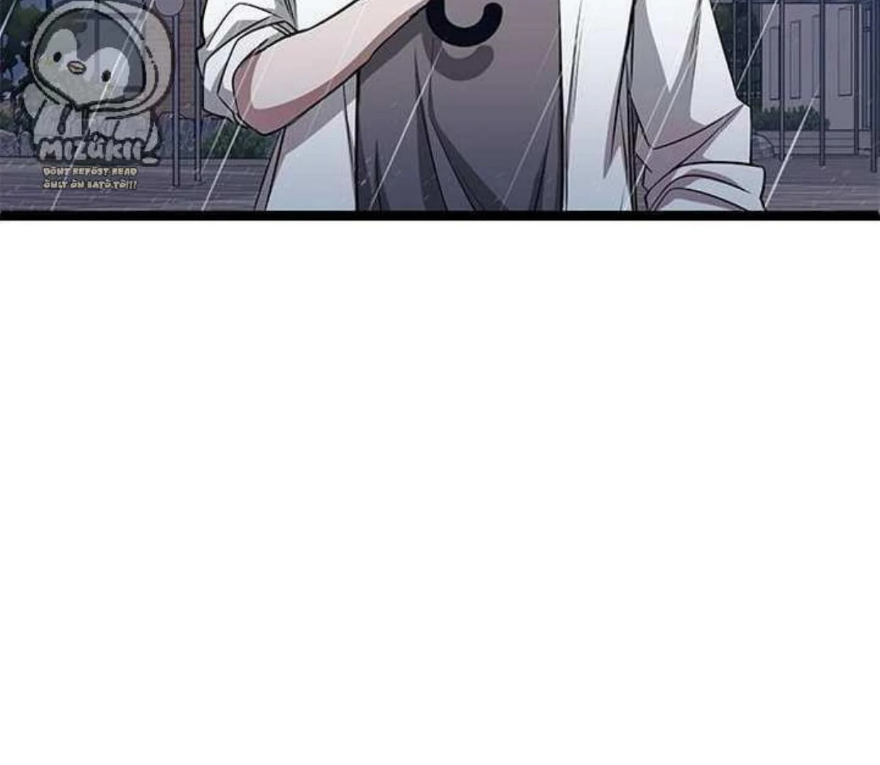 Halaman 50 dari High school Queen Chapter 28