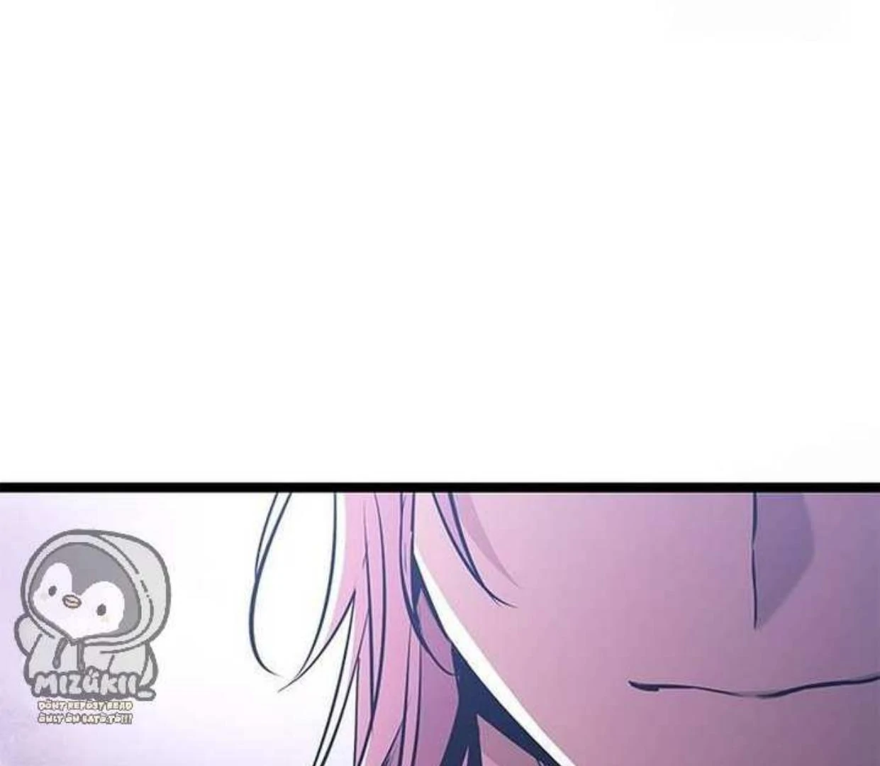 Halaman 58 dari High school Queen Chapter 28