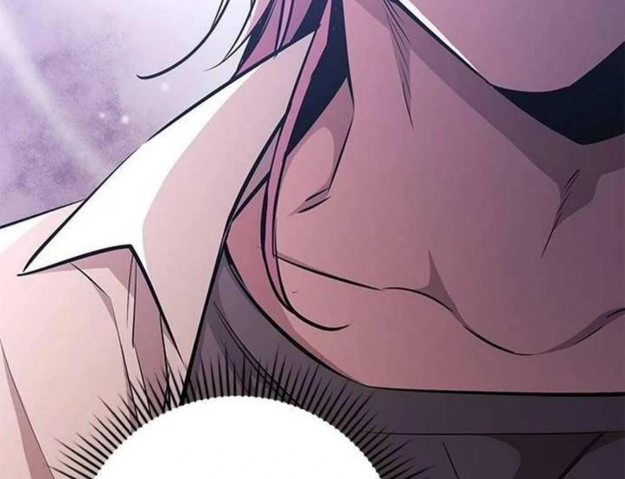 Halaman 59 dari High school Queen Chapter 28