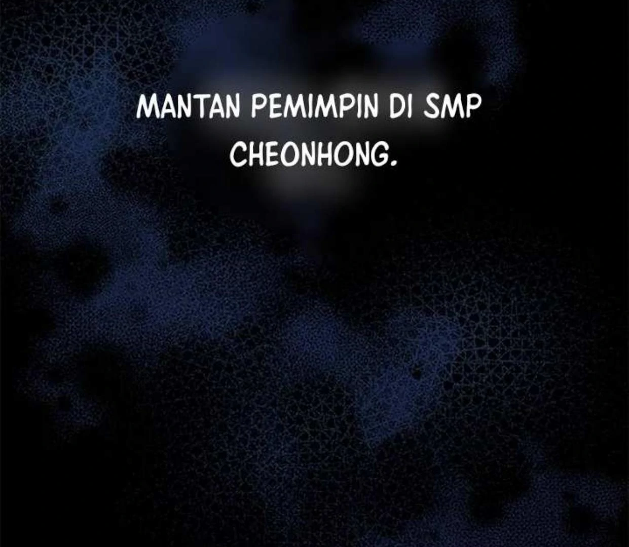 Halaman 6 dari High school Queen Chapter 28