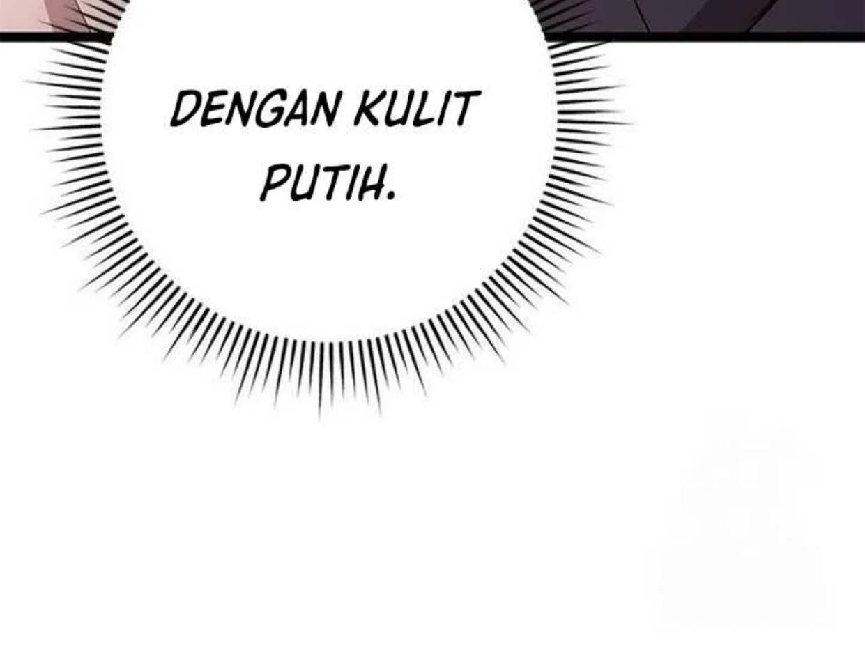 Halaman 60 dari High school Queen Chapter 28