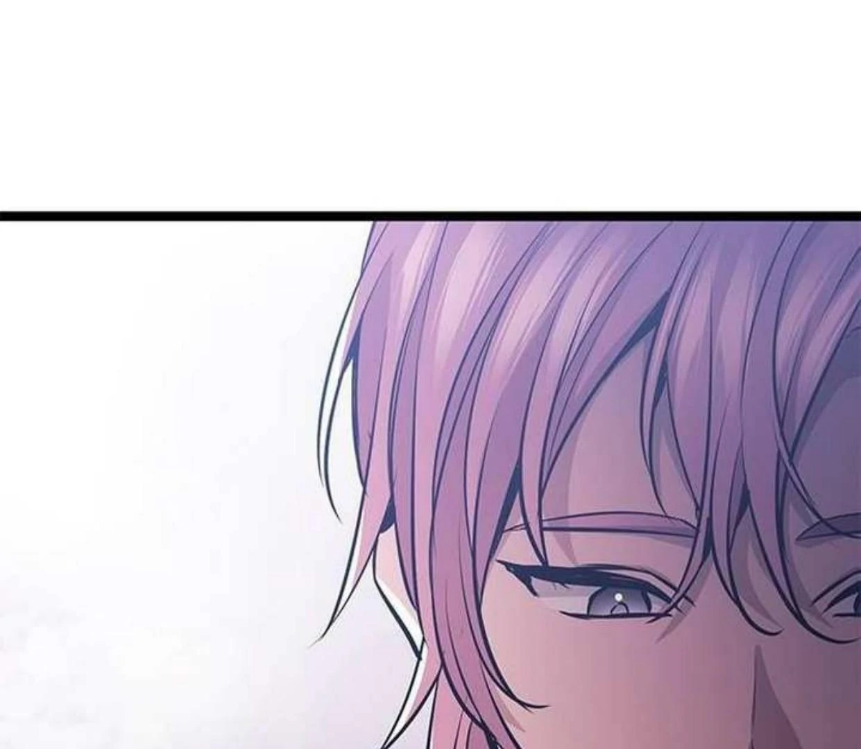 Halaman 62 dari High school Queen Chapter 28