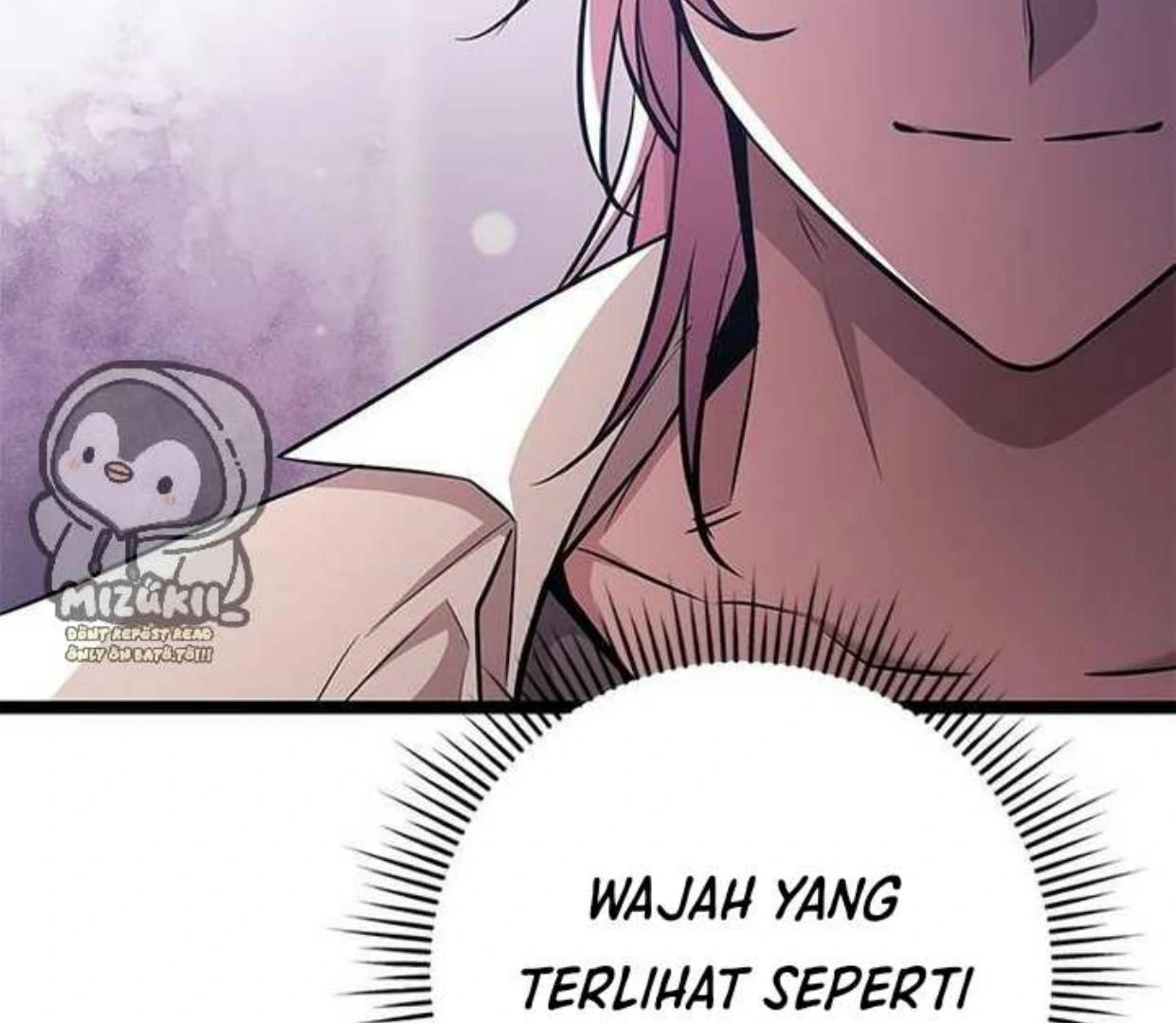 Halaman 63 dari High school Queen Chapter 28