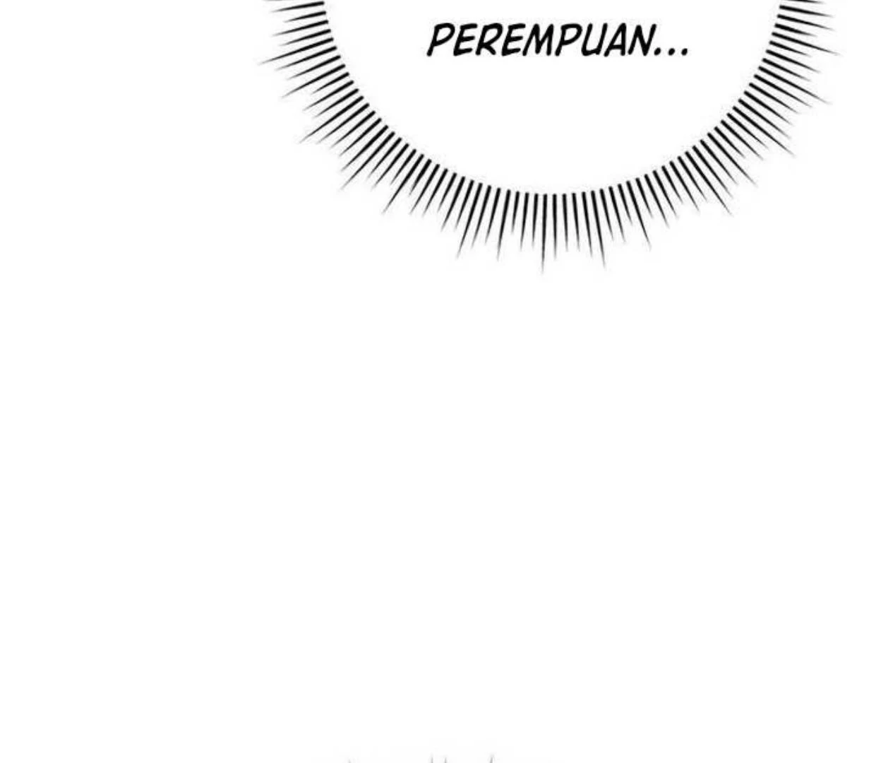 Halaman 64 dari High school Queen Chapter 28