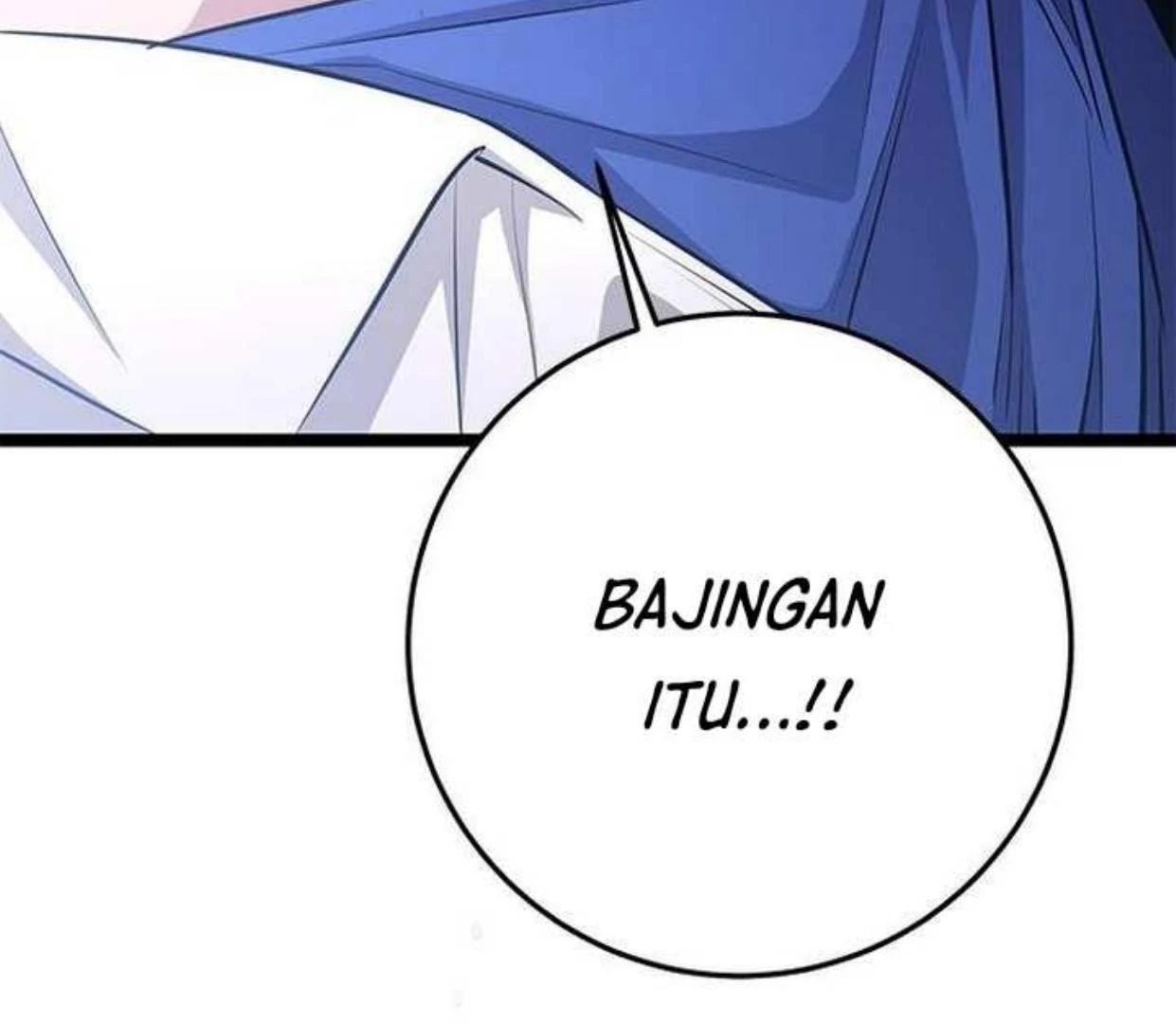 Halaman 67 dari High school Queen Chapter 28