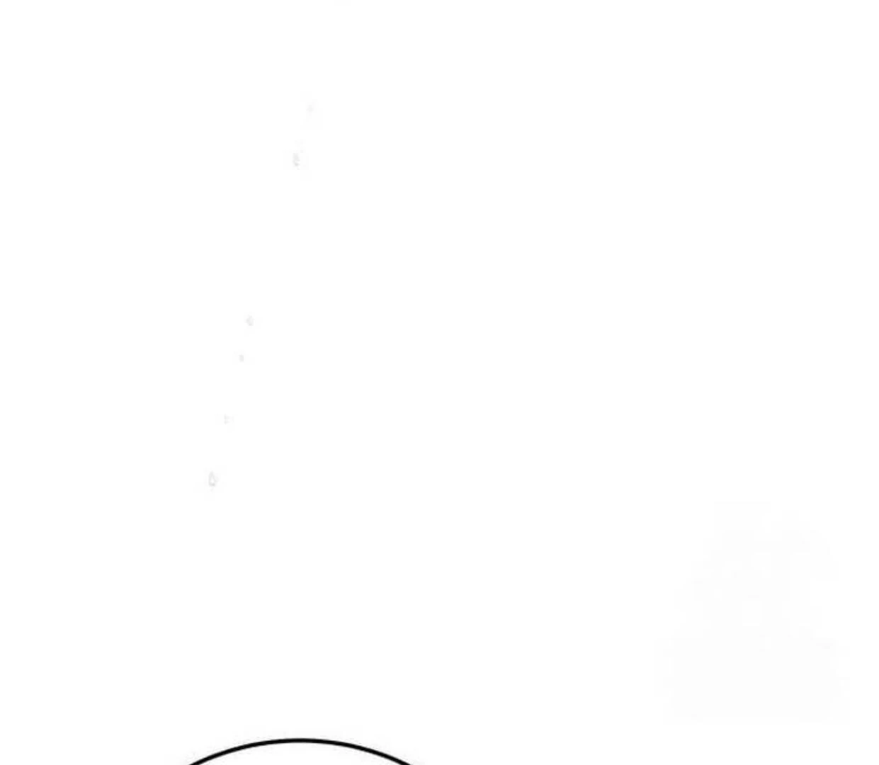 Halaman 68 dari High school Queen Chapter 28