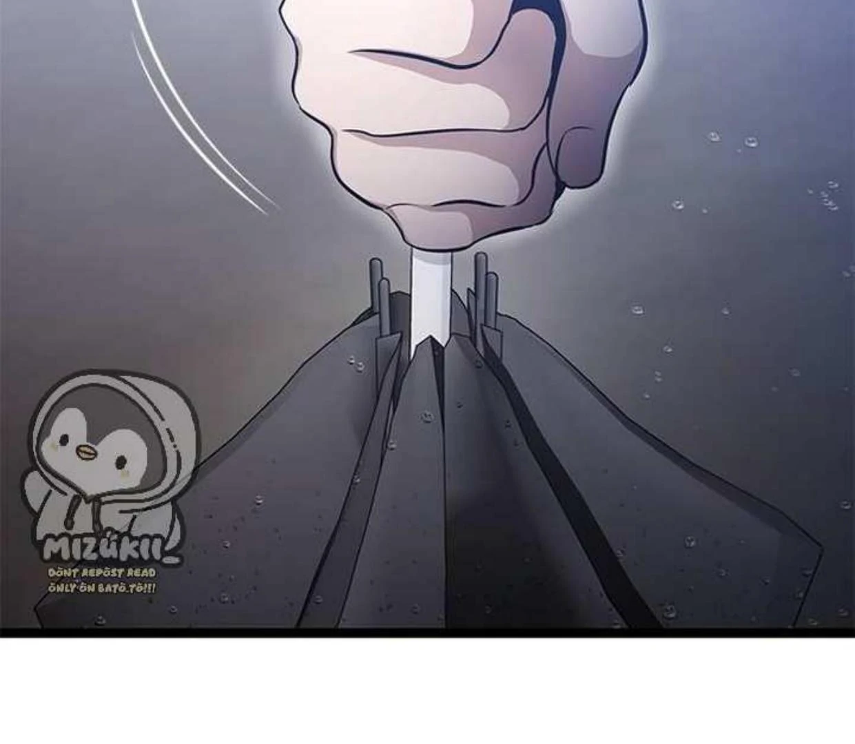 Halaman 74 dari High school Queen Chapter 28