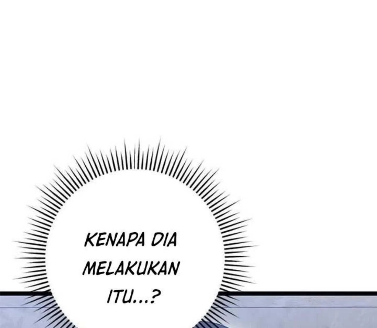 Halaman 76 dari High school Queen Chapter 28
