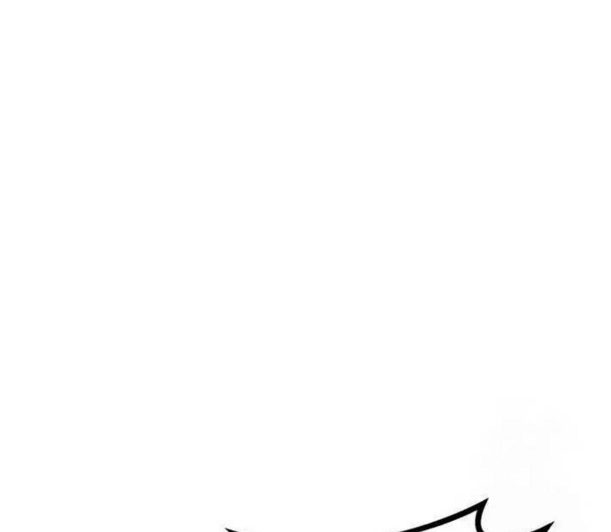 Halaman 79 dari High school Queen Chapter 28