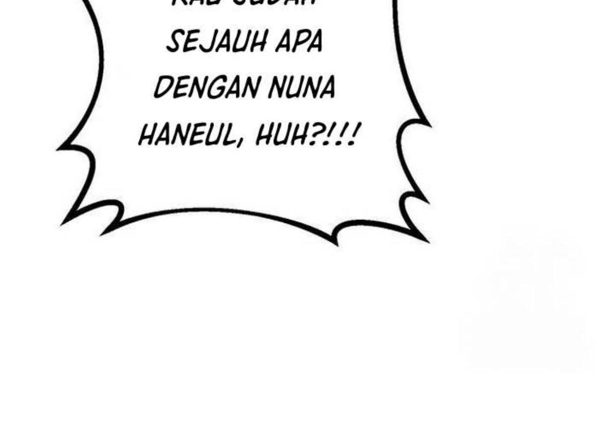 Halaman 82 dari High school Queen Chapter 28