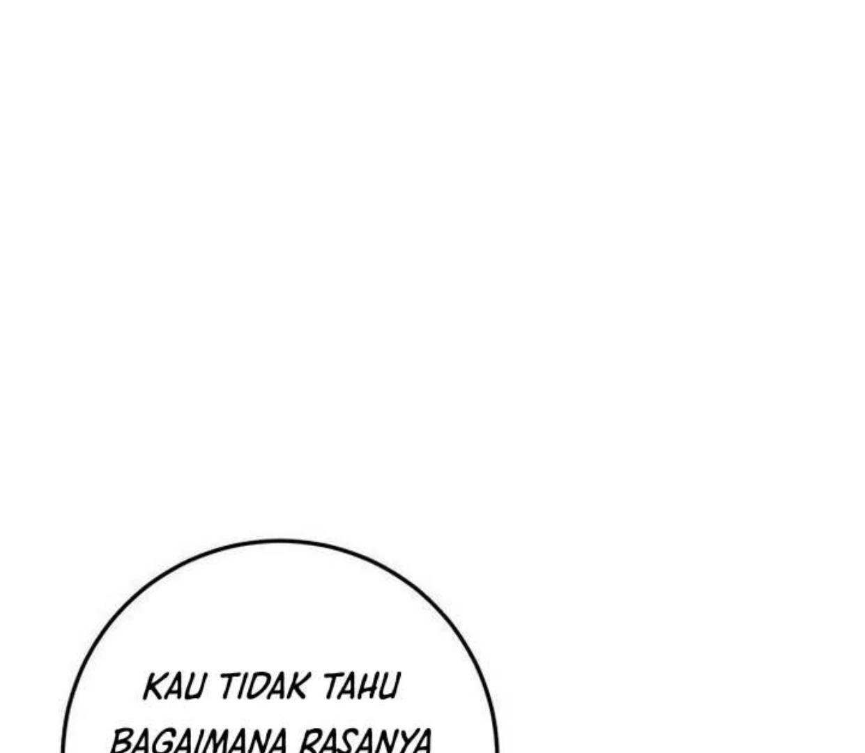 Halaman 87 dari High school Queen Chapter 28
