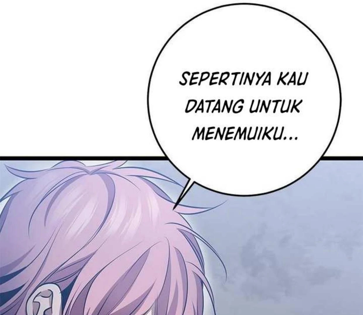 Halaman 95 dari High school Queen Chapter 28
