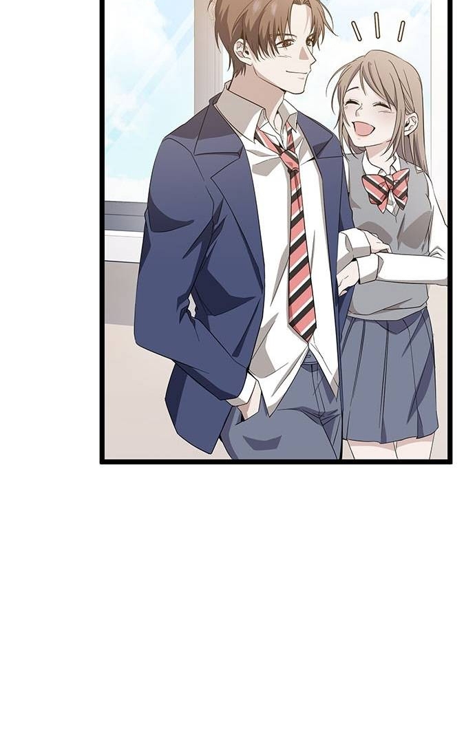 Halaman 13 dari High school Queen Chapter 3