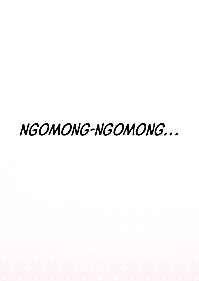 Halaman 16 dari High school Queen Chapter 3