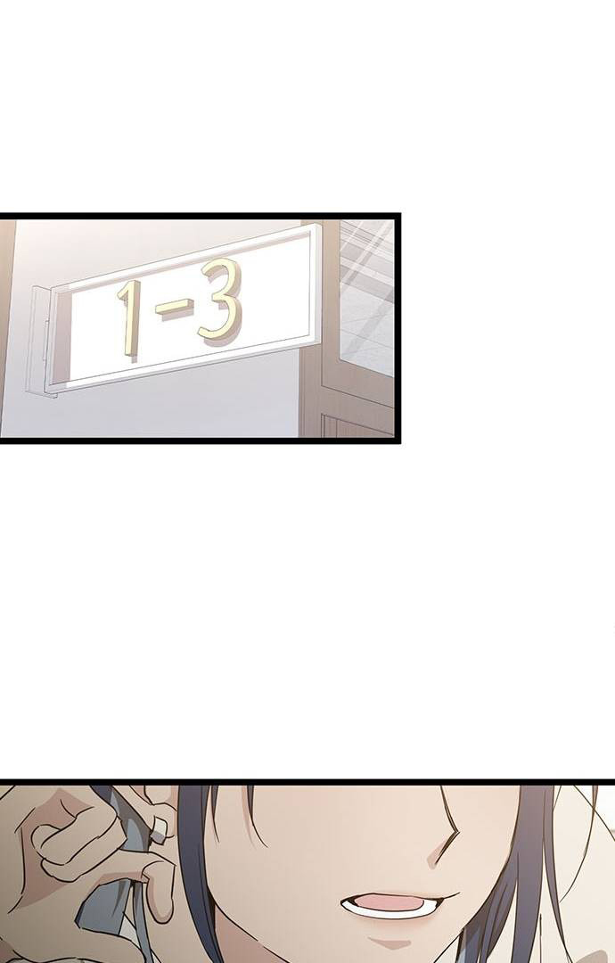 Halaman 22 dari High school Queen Chapter 3