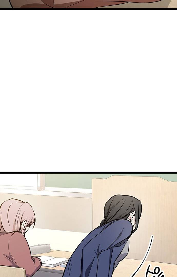 Halaman 28 dari High school Queen Chapter 3