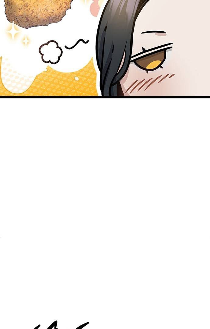 Halaman 34 dari High school Queen Chapter 3