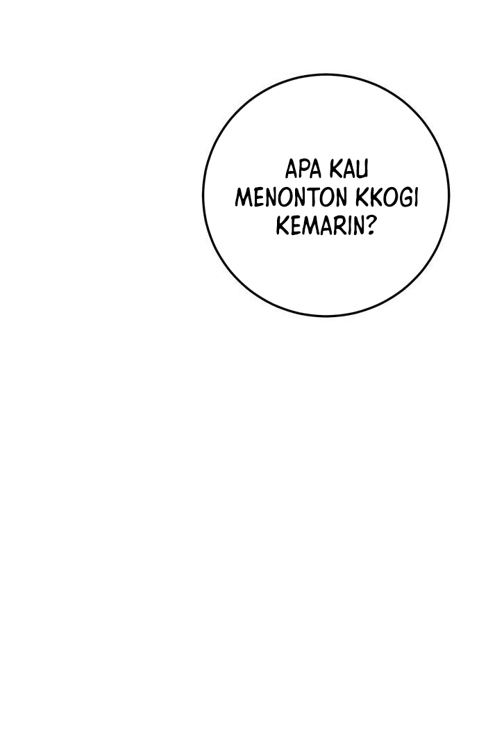 Halaman 37 dari High school Queen Chapter 3