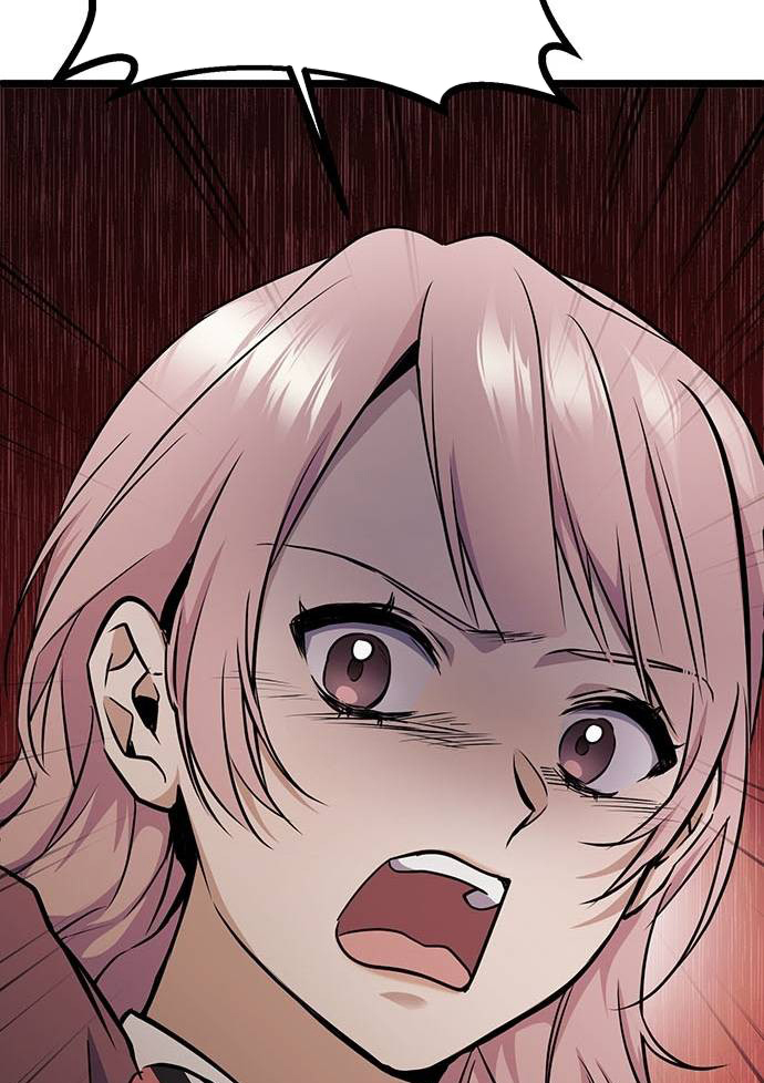Halaman 45 dari High school Queen Chapter 3