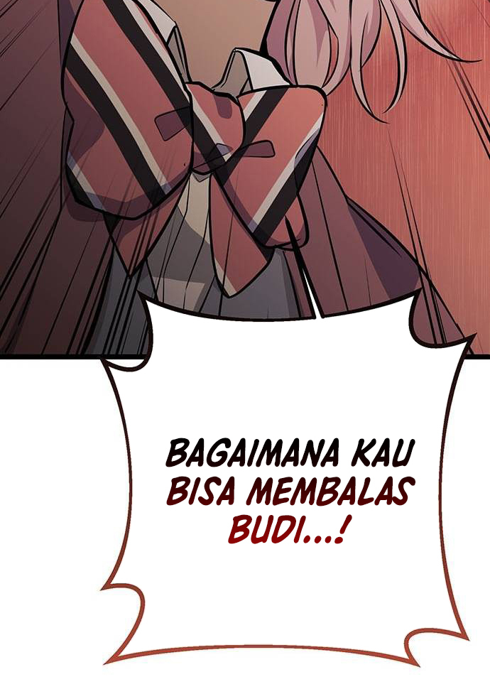 Halaman 46 dari High school Queen Chapter 3
